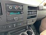 New 2024 GMC Savana 3500 Service Utility Van for sale #340561 - photo 4