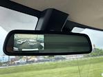 New 2024 GMC Savana 3500 Service Utility Van for sale #340561 - photo 5