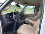 New 2024 GMC Savana 3500 Service Utility Van for sale #340561 - photo 6