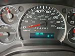 New 2024 GMC Savana 3500 Service Utility Van for sale #340561 - photo 7