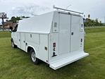 New 2024 GMC Savana 3500 Service Utility Van for sale #340561 - photo 9