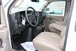 New 2024 GMC Savana 3500 1WT RWD Box Van for sale #340651 - photo 14