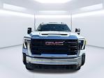 New 2025 GMC Sierra 3500 Pro Regular Cab 4WD Pickup for sale #W50130 - photo 11