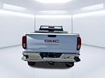 New 2025 GMC Sierra 3500 Pro Regular Cab 4WD Pickup for sale #W50130 - photo 12