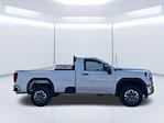 New 2025 GMC Sierra 3500 Pro Regular Cab 4WD Pickup for sale #W50130 - photo 14