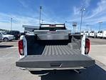 New 2025 GMC Sierra 3500 Pro Regular Cab 4WD Pickup for sale #W50130 - photo 16
