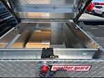 New 2025 GMC Sierra 3500 Pro Regular Cab 4WD Pickup for sale #W50130 - photo 17