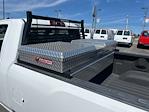 New 2025 GMC Sierra 3500 Pro Regular Cab 4WD Pickup for sale #W50130 - photo 18