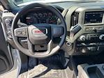 New 2025 GMC Sierra 3500 Pro Regular Cab 4WD Pickup for sale #W50130 - photo 3