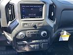 New 2025 GMC Sierra 3500 Pro Regular Cab 4WD Pickup for sale #W50130 - photo 4