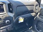 New 2025 GMC Sierra 3500 Pro Regular Cab 4WD Pickup for sale #W50130 - photo 5