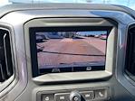 New 2025 GMC Sierra 3500 Pro Regular Cab 4WD Pickup for sale #W50130 - photo 6