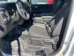 New 2025 GMC Sierra 3500 Pro Regular Cab 4WD Pickup for sale #W50130 - photo 7