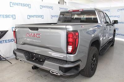 2025 GMC Sierra 1500 Crew Cab 4WD, Pickup for sale #W50155 - photo 2