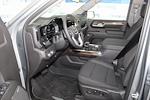 2025 GMC Sierra 1500 Crew Cab 4WD, Pickup for sale #W50155 - photo 13