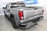 2025 GMC Sierra 1500 Crew Cab 4WD, Pickup for sale #W50155 - photo 3