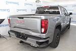 2025 GMC Sierra 1500 Crew Cab 4WD, Pickup for sale #W50155 - photo 2