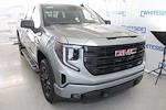 2025 GMC Sierra 1500 Crew Cab 4WD, Pickup for sale #W50155 - photo 1