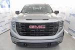 2025 GMC Sierra 1500 Crew Cab 4WD, Pickup for sale #W50155 - photo 5