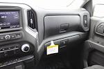 2025 GMC Sierra 1500 Regular Cab 4WD, Pickup for sale #W50156 - photo 10