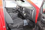 2025 GMC Sierra 1500 Regular Cab 4WD, Pickup for sale #W50156 - photo 13