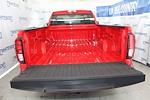 2025 GMC Sierra 1500 Regular Cab 4WD, Pickup for sale #W50156 - photo 14