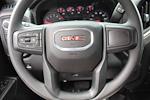 2025 GMC Sierra 1500 Regular Cab 4WD, Pickup for sale #W50156 - photo 8