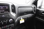 New 2025 GMC Sierra 2500 Pro Crew Cab 4WD Pickup for sale #W50186 - photo 9