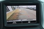 New 2025 GMC Sierra 2500 Pro Crew Cab 4WD Pickup for sale #W50186 - photo 10