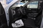 New 2025 GMC Sierra 2500 Pro Crew Cab 4WD Pickup for sale #W50186 - photo 11