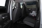 New 2025 GMC Sierra 2500 Pro Crew Cab 4WD Pickup for sale #W50186 - photo 12