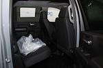 New 2025 GMC Sierra 2500 Pro Crew Cab 4WD Pickup for sale #W50186 - photo 13