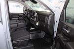 New 2025 GMC Sierra 2500 Pro Crew Cab 4WD Pickup for sale #W50186 - photo 14