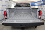 New 2025 GMC Sierra 2500 Pro Crew Cab 4WD Pickup for sale #W50186 - photo 15