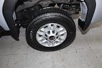 New 2025 GMC Sierra 2500 Pro Crew Cab 4WD Pickup for sale #W50186 - photo 16