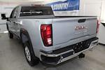 New 2025 GMC Sierra 2500 Pro Crew Cab 4WD Pickup for sale #W50186 - photo 3