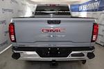 New 2025 GMC Sierra 2500 Pro Crew Cab 4WD Pickup for sale #W50186 - photo 4