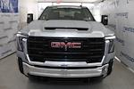 New 2025 GMC Sierra 2500 Pro Crew Cab 4WD Pickup for sale #W50186 - photo 5