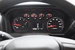 New 2025 GMC Sierra 2500 Pro Crew Cab 4WD Pickup for sale #W50186 - photo 6