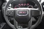 New 2025 GMC Sierra 2500 Pro Crew Cab 4WD Pickup for sale #W50186 - photo 7