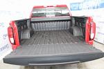 2025 GMC Sierra 1500 Crew Cab 4WD, Pickup for sale #W50247 - photo 16