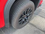 New 2025 GMC Sierra 1500 Elevation Crew Cab 4WD Pickup for sale #W50247 - photo 18