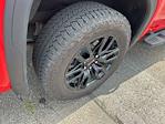 New 2025 GMC Sierra 1500 Elevation Crew Cab 4WD Pickup for sale #W50247 - photo 19