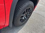 New 2025 GMC Sierra 1500 Elevation Crew Cab 4WD Pickup for sale #W50247 - photo 20