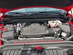 New 2025 GMC Sierra 1500 Elevation Crew Cab 4WD Pickup for sale #W50247 - photo 21