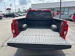 New 2025 GMC Sierra 1500 Elevation Crew Cab 4WD Pickup for sale #W50247 - photo 22
