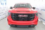 2025 GMC Sierra 1500 Crew Cab 4WD, Pickup for sale #W50247 - photo 5