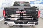 2025 GMC Sierra 1500 Crew Cab 4WD, Pickup for sale #W50248 - photo 4