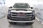 2025 GMC Sierra 1500 Crew Cab 4WD, Pickup for sale #W50248 - photo 5