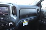 2025 GMC Sierra 1500 Regular Cab 4WD, Pickup for sale #W50252 - photo 10